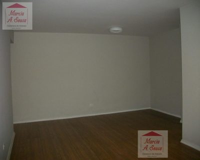 Apartamento, 2 quartos, 97 m² - Foto 2