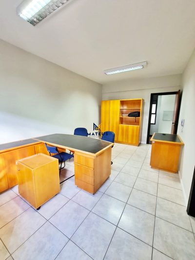 Sala-Conjunto, 60 m² - Foto 5