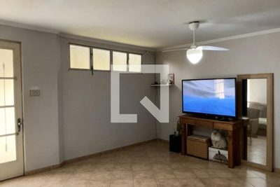 Casa, 3 quartos, 200 m² - Foto 5
