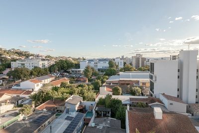 Cobertura, 3 quartos, 214 m² - Foto 5