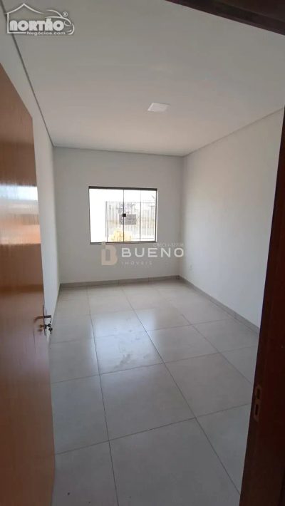 Casa, 3 quartos, 63 m² - Foto 3