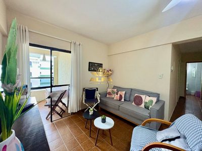 Apartamento, 2 quartos, 67 m² - Foto 3