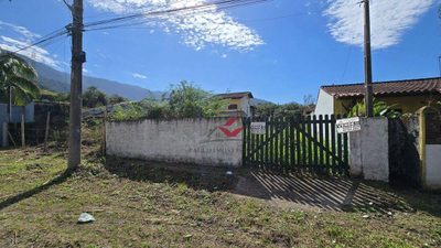 Terreno, 250 m² - Foto 2