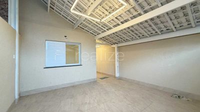 Casa, 3 quartos, 120 m² - Foto 1