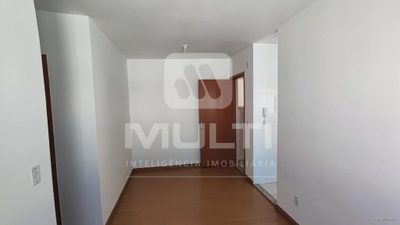 Apartamento, 2 quartos, 45 m² - Foto 2