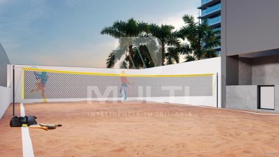 Apartamento, 3 quartos, 117 m² - Foto 4