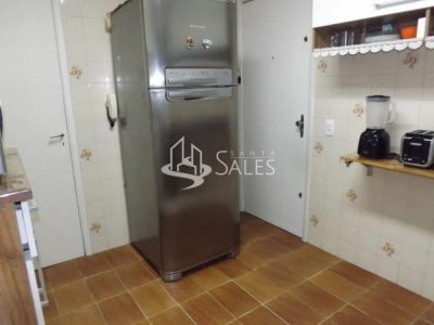 Apartamento, 2 quartos, 68 m² - Foto 1