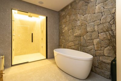 Apartamento, 4 quartos, 232 m² - Foto 2