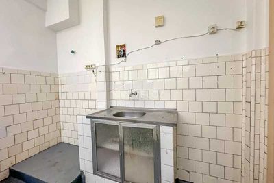 Apartamento, 1 quarto, 59 m² - Foto 3