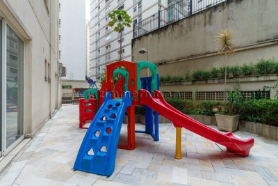 Loteamento e Condomínio, 314 m² - Foto 4