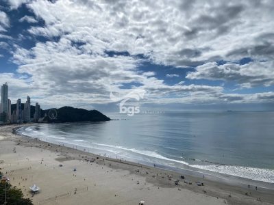 Apartamento, 3 quartos, 130 m² - Foto 2
