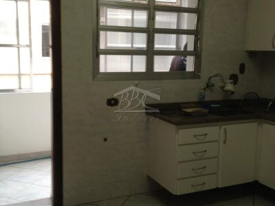Apartamento, 2 quartos, 104 m² - Foto 3