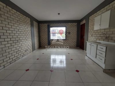 Kitnet-Studio, 30 m² - Foto 2