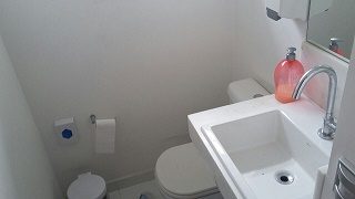 Sobrado, 300 m² - Foto 4