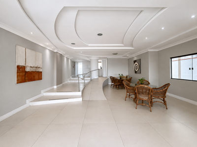 Apartamento, 3 quartos, 260 m² - Foto 3