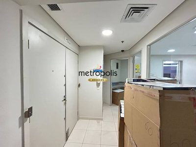 Sala-Conjunto, 156 m² - Foto 1