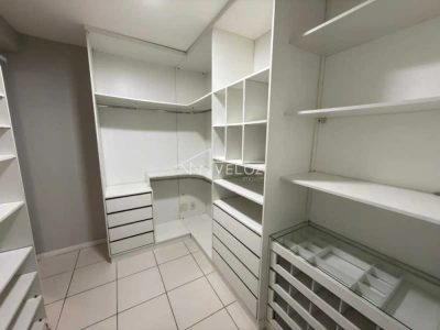 Apartamento, 2 quartos, 100 m² - Foto 1