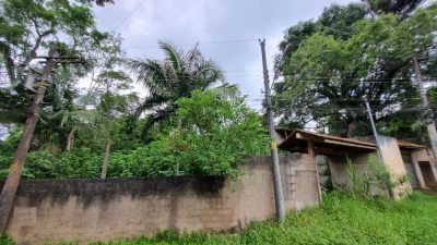 Terreno, 1060 m² - Foto 3