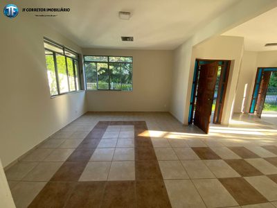 Casa, 3 quartos, 270 m² - Foto 5