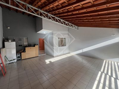 Casa, 3 quartos, 123 m² - Foto 2