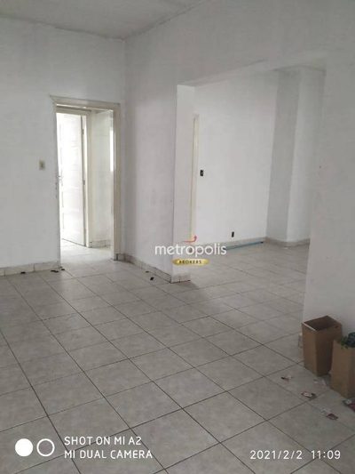 Prédio Inteiro, 780 m² - Foto 4