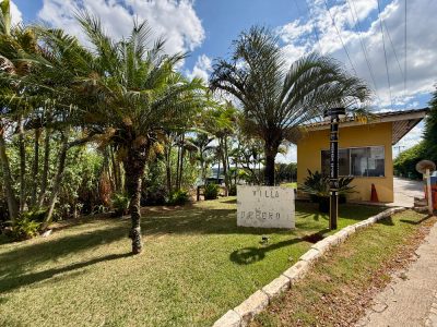 Terreno, 1145 m² - Foto 3