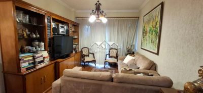 Apartamento, 3 quartos, 123 m² - Foto 4
