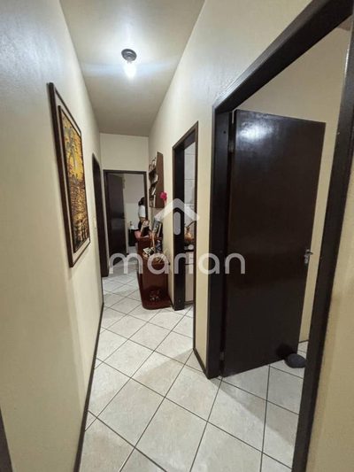 Casa, 3 quartos, 250 m² - Foto 5