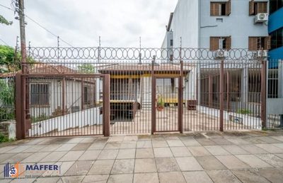 Casa, 3 quartos, 250 m² - Foto 1
