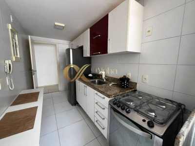 Apartamento, 3 quartos, 112 m² - Foto 1
