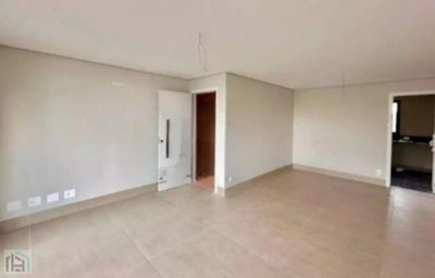 Apartamento, 4 quartos, 148 m² - Foto 3