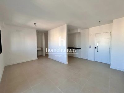 Apartamento, 1 quarto, 45 m² - Foto 5