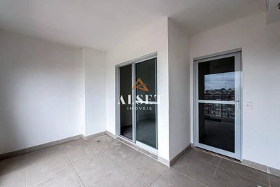 Apartamento, 2 quartos, 68 m² - Foto 5