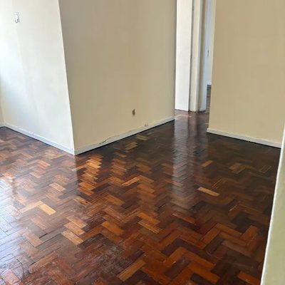 Apartamento, 2 quartos - Foto 3