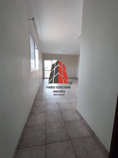 Apartamento, 3 quartos, 105 m² - Foto 5
