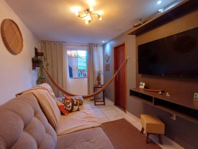 Casa, 3 quartos, 216 m² - Foto 5