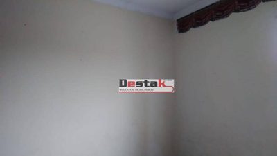 Sobrado, 3 quartos, 93 m² - Foto 3