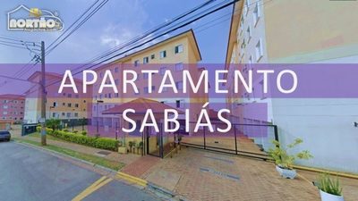 Casa, 3 quartos, 54 m² - Foto 1