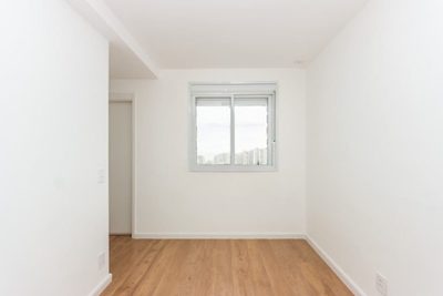 Apartamento, 2 quartos, 94 m² - Foto 4