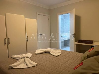 Casa, 5 quartos, 360 m² - Foto 5
