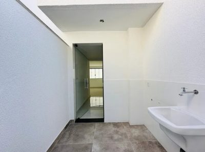 Apartamento, 3 quartos, 75 m² - Foto 2
