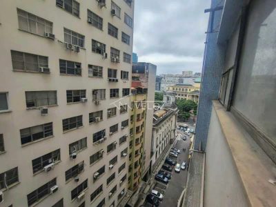 Apartamento, 2 quartos, 43 m² - Foto 3