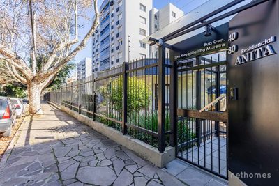 Apartamento, 3 quartos, 76 m² - Foto 3