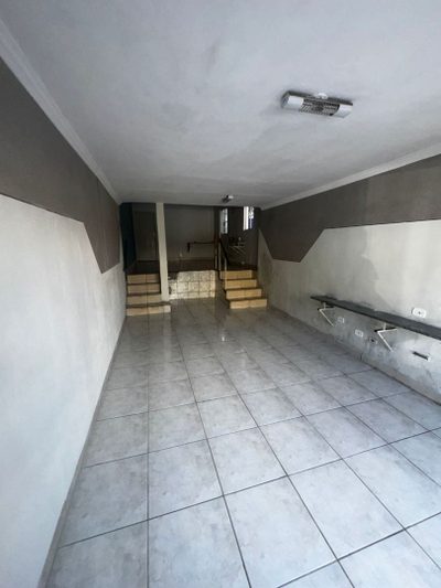 Sala-Conjunto, 68 m² - Foto 4
