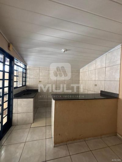 Casa, 3 quartos, 170 m² - Foto 4