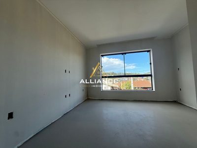 Sobrado, 2 quartos, 84 m² - Foto 5