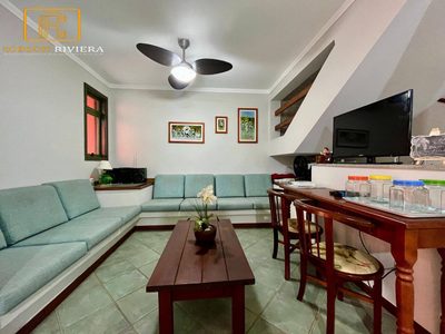 Casa, 2 quartos, 106 m² - Foto 4