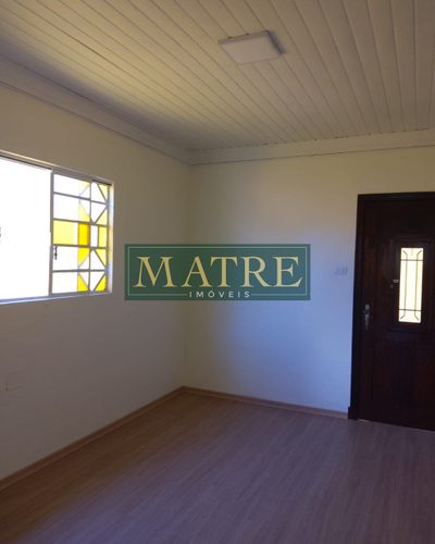 Prédio Inteiro, 140 m² - Foto 3