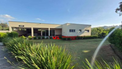 Loteamento e Condomínio, 375 m² - Foto 2