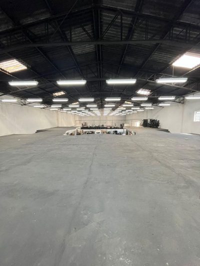 Prédio Inteiro, 1670 m² - Foto 5